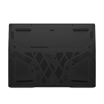 MSI Crosshair 16 HX D14VFKG254XES  Portátil Intel Core i7 14650HX 32GB DDR5 1TB NVMe RTX 4060 16 Full HD 144Hz FreeDOS MSI Crosshair 16 HX D14VFKG254XES  Portátil Intel Core i7 14650HX 32GB DDR5 1TB NVMe RTX 4060 16 Full HD 144Hz FreeDOS