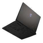 MSI Crosshair 16 HX D14VFKG254XES  Portátil Intel Core i7 14650HX 32GB DDR5 1TB NVMe RTX 4060 16 Full HD 144Hz FreeDOS MSI Crosshair 16 HX D14VFKG254XES  Portátil Intel Core i7 14650HX 32GB DDR5 1TB NVMe RTX 4060 16 Full HD 144Hz FreeDOS