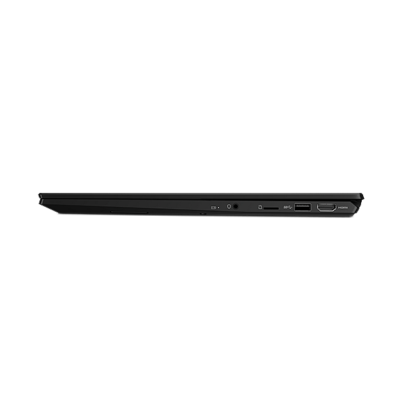 MSI Summit E16 AI Studio A1VFTG021ES  Portátil Intel Core Ultra 7 155H 16GB DDR5 1TB NVMe 4060 16 QHD 165Hz FreeDOS