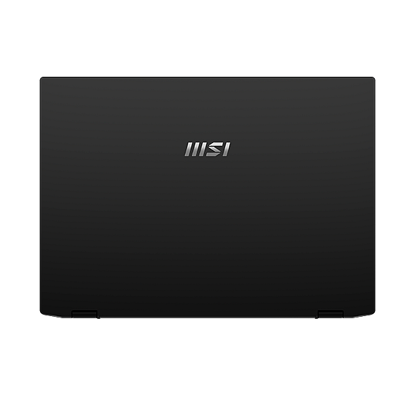 MSI Summit E16 AI Studio A1VFTG021ES  Portátil Intel Core Ultra 7 155H 16GB DDR5 1TB NVMe 4060 16 QHD 165Hz FreeDOS