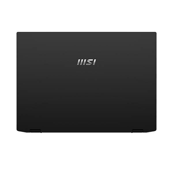 MSI Summit E16 AI Studio A1VFTG021ES  Portátil Intel Core Ultra 7 155H 16GB DDR5 1TB NVMe 4060 16 QHD 165Hz FreeDOS