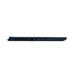MSI Stealth 16 AI Studio A1VFG042ES  Portátil Intel Core Ultra 7 155H 32GB DDR5 1TB NVMe RTX 4060 16 QHD 240Hz Windows 11 Home
