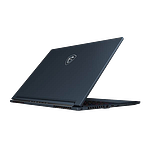 MSI Stealth 16 AI Studio A1VIG041XES  Portátil Intel Core Ultra 9 185H 32GB DDR5 2TB NVMe RTX 4090 16 UHD 120Hz FreeDOS