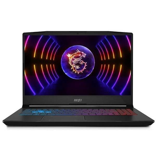 MSI Pulse 17 B13VFK073XES  Portátil Intel Core i7 13700H 32GB DDR5 1TB NVMe RTX 4060 173 144Hz Full HD FreeDOS