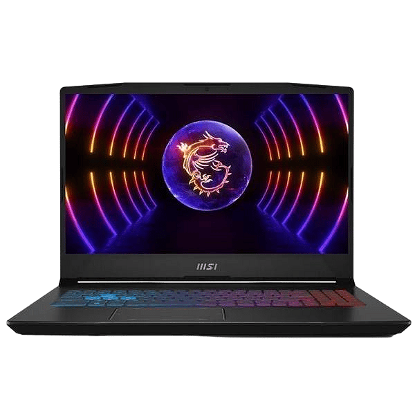 MSI Pulse 17 B13VFK073XES  Portátil Intel Core i7 13700H 32GB DDR5 1TB NVMe RTX 4060 173 144Hz Full HD FreeDOS