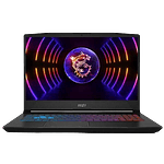 MSI Pulse 17 B13VFK073XES  Portátil Intel Core i7 13700H 32GB DDR5 1TB NVMe RTX 4060 173 144Hz Full HD FreeDOS