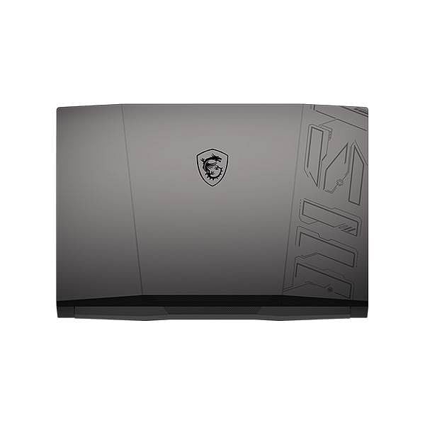 MSI Pulse 17 B13VFK073XES  Portátil Intel Core i7 13700H 32GB DDR5 1TB NVMe RTX 4060 173 144Hz Full HD FreeDOS