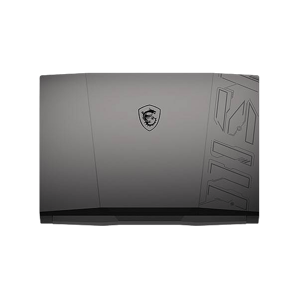 MSI Pulse 17 B13VFK073XES  Portátil Intel Core i7 13700H 32GB DDR5 1TB NVMe RTX 4060 173 144Hz Full HD FreeDOS