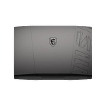 MSI Pulse 17 B13VFK073XES  Portátil Intel Core i7 13700H 32GB DDR5 1TB NVMe RTX 4060 173 144Hz Full HD FreeDOS