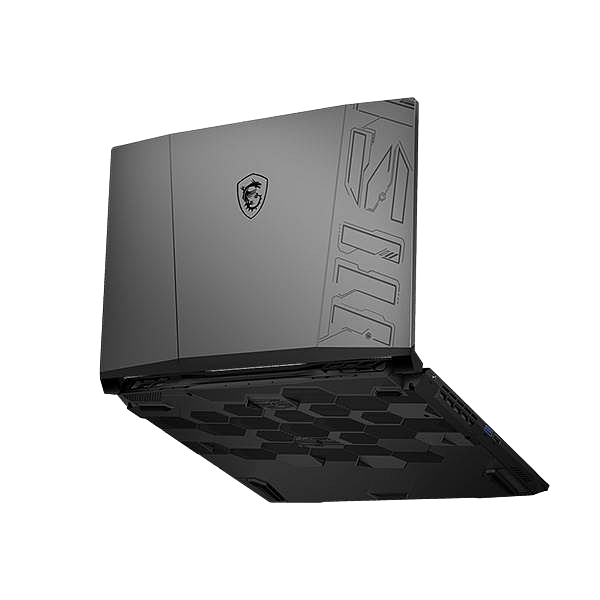 MSI Pulse 17 B13VFK073XES  Portátil Intel Core i7 13700H 32GB DDR5 1TB NVMe RTX 4060 173 144Hz Full HD FreeDOS