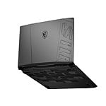 MSI Pulse 17 B13VFK073XES  Portátil Intel Core i7 13700H 32GB DDR5 1TB NVMe RTX 4060 173 144Hz Full HD FreeDOS