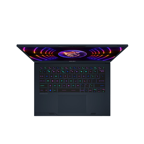 MSI Stealth 14 Studio A13VF231XES  Portátil Intel Core i7 13700H 16GB DDR5 1TB NVMe RTX 4060 14 QHD 240Hz FreeDOS