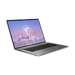 MSI Creator Z17HXStudio A13VGT046ES  Portátil Intel Core i7 13700HX 32GB DDR5 1TB NVMe RTX 4070 17 QHD 165Hz Táctil Windows 11 Home