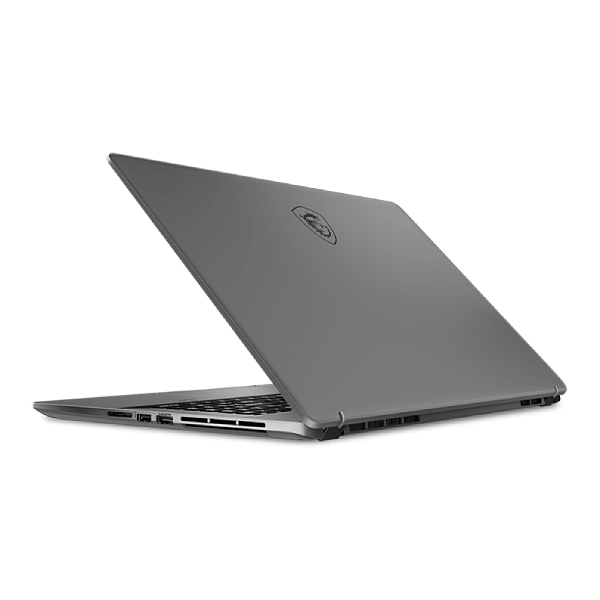 MSI Creator Z17HXStudio A13VGT046ES  Portátil Intel Core i7 13700HX 32GB DDR5 1TB NVMe RTX 4070 17 QHD 165Hz Táctil Windows 11 Home