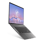 MSI Creator Z17HXStudio A13VGT046ES  Portátil Intel Core i7 13700HX 32GB DDR5 1TB NVMe RTX 4070 17 QHD 165Hz Táctil Windows 11 Home