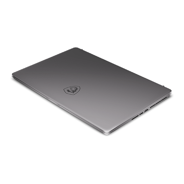 MSI Creator Z17HXStudio A13VGT046ES  Portátil Intel Core i7 13700HX 32GB DDR5 1TB NVMe RTX 4070 17 QHD 165Hz Táctil Windows 11 Home