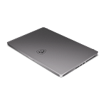 MSI Creator Z17HXStudio A13VGT046ES  Portátil Intel Core i7 13700HX 32GB DDR5 1TB NVMe RTX 4070 17 QHD 165Hz Táctil Windows 11 Home