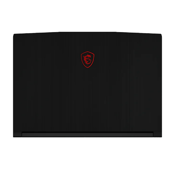 MSI Thin GF63 12UC690XES  Portátil Intel Core i5 12450H 16GB RAM 512GB SSD RTX 3050 156 Full HD 144Hz FreeDOS