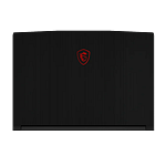 MSI Thin GF63 12UC690XES  Portátil Intel Core i5 12450H 16GB RAM 512GB SSD RTX 3050 156 Full HD 144Hz FreeDOS