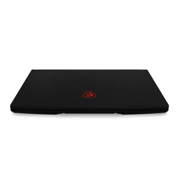 MSI Thin GF63 12UC690XES  Portátil Intel Core i5 12450H 16GB RAM 512GB SSD RTX 3050 156 Full HD 144Hz FreeDOS