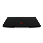 MSI Thin GF63 12UC690XES  Portátil Intel Core i5 12450H 16GB RAM 512GB SSD RTX 3050 156 Full HD 144Hz FreeDOS