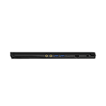MSI Thin GF63 12UC690XES  Portátil Intel Core i5 12450H 16GB RAM 512GB SSD RTX 3050 156 Full HD 144Hz FreeDOS