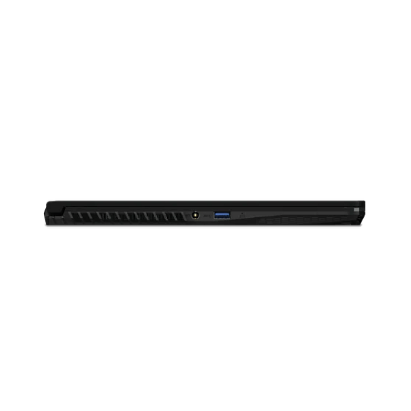MSI Thin GF63 12UC690XES  Portátil Intel Core i5 12450H 16GB RAM 512GB SSD RTX 3050 156 Full HD 144Hz FreeDOS
