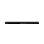 MSI Thin GF63 12UC690XES  Portátil Intel Core i5 12450H 16GB RAM 512GB SSD RTX 3050 156 Full HD 144Hz FreeDOS