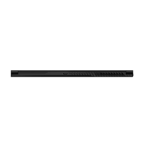 MSI Thin GF63 12UC690XES  Portátil Intel Core i5 12450H 16GB RAM 512GB SSD RTX 3050 156 Full HD 144Hz FreeDOS