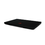 MSI Thin GF63 12UC690XES  Portátil Intel Core i5 12450H 16GB RAM 512GB SSD RTX 3050 156 Full HD 144Hz FreeDOS