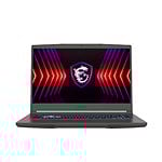 MSI Thin 15 B12VE1671XES  Portátil Intel Core i7 12650H 16GB DDR4 1TB NVMe RTX 4050 156 Full HD FreeDOS