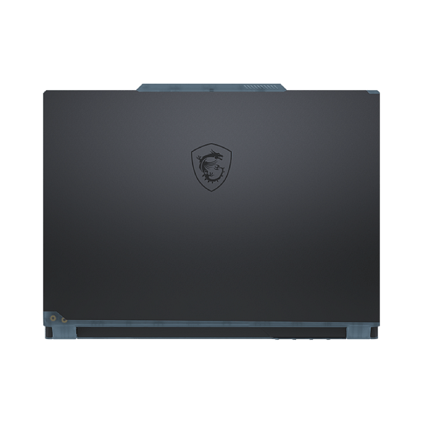 MSI Cyborg 14039XES  Portátil Intel Core i7 13620H 16GB DDR5 512GB NVMe RTX 4060 14 Full HD FreeDOS