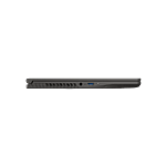 MSI Thin 15 B12UC1681XES  Portátil Intel Core i7 12650H 16GB DDR4 1TB NVMe RTX 3050 156 Full HD 144Hz FreeDOS