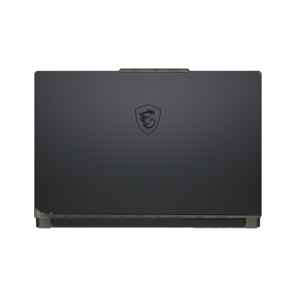 MSI Cyborg 15 A13VE842ES  Portátil Intel Core i7 13620H 16GB DDR5 512GB NVMe RTX 4050 156 Full HD 144Hz Windows 11 Home