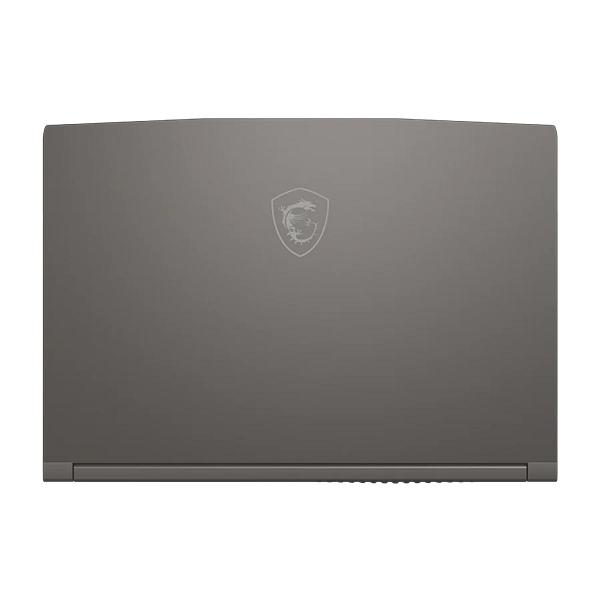 MSI Thin 15 B12UC1680XES  Portátil Intel Core i5 12450H 16GB DDR4 512GB NVMe RTX 3050 156 Full HD 144Hz FreeDOS