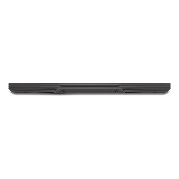 MSI Thin 15 B12UC1680XES  Portátil Intel Core i5 12450H 16GB DDR4 512GB NVMe RTX 3050 156 Full HD 144Hz FreeDOS