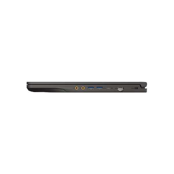 MSI Thin 15 B12UC1680XES  Portátil Intel Core i5 12450H 16GB DDR4 512GB NVMe RTX 3050 156 Full HD 144Hz FreeDOS