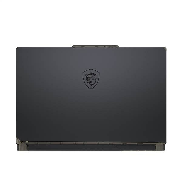 MSI Cyborg 15 A13VF1094XES  Portátil Intel Core i7 13620H 32GB DDR5 512GB NVMe RTX 4060 156 Full HD 144Hz FreeDOS