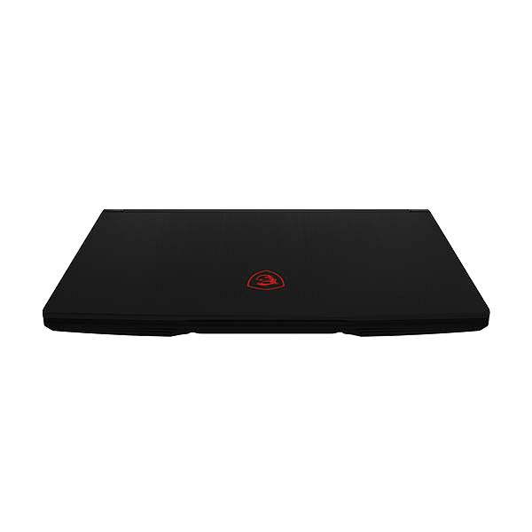 MSI Thin GF63 12UCX1076XES  Portátil Intel Core i512450H 16GB DDR4 512GB NVMe RTX 2050 156 Full HD FreeDOS