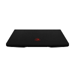 MSI Thin GF63 12UCX1076XES  Portátil Intel Core i512450H 16GB DDR4 512GB NVMe RTX 2050 156 Full HD FreeDOS