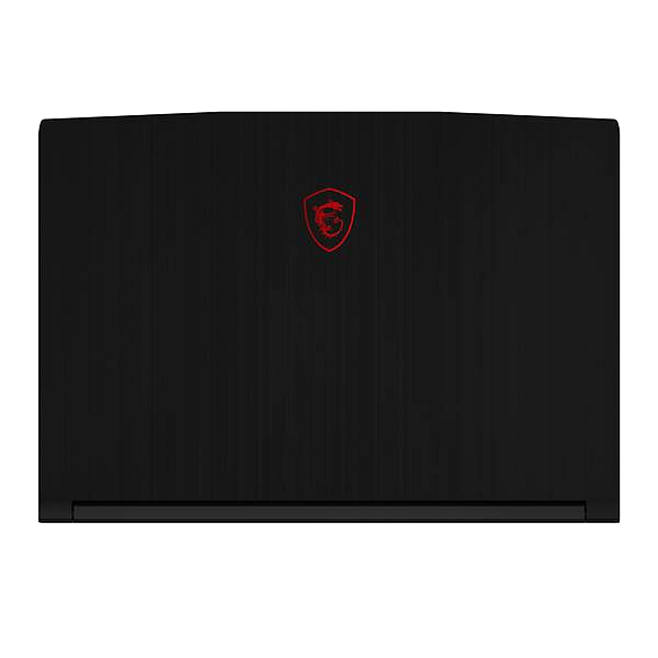 MSI Thin GF63 12UCX1076XES  Portátil Intel Core i512450H 16GB DDR4 512GB NVMe RTX 2050 156 Full HD FreeDOS