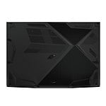 MSI Thin GF63 12UCX1076XES  Portátil Intel Core i512450H 16GB DDR4 512GB NVMe RTX 2050 156 Full HD FreeDOS