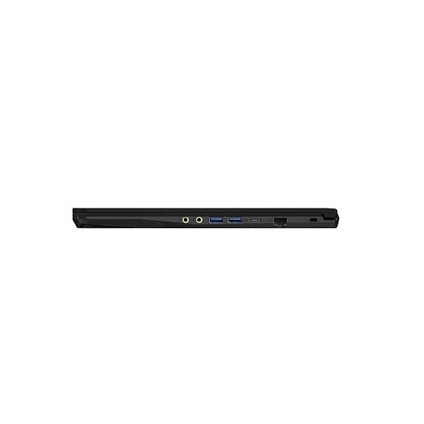 MSI Thin GF63 12UCX1076XES  Portátil Intel Core i512450H 16GB DDR4 512GB NVMe RTX 2050 156 Full HD FreeDOS