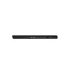MSI Thin GF63 12UCX1076XES  Portátil Intel Core i512450H 16GB DDR4 512GB NVMe RTX 2050 156 Full HD FreeDOS