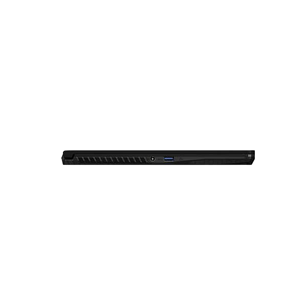 MSI Thin GF63 12UCX1076XES  Portátil Intel Core i512450H 16GB DDR4 512GB NVMe RTX 2050 156 Full HD FreeDOS