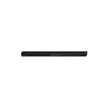 MSI Thin GF63 12UCX1076XES  Portátil Intel Core i512450H 16GB DDR4 512GB NVMe RTX 2050 156 Full HD FreeDOS