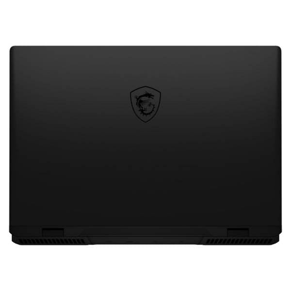 MSI Pulse 16 AI C1VGKG020ES  Portátil Intel Core Ultra 7 155H 32GB DDR5 1TB NVMe RTX 4070 16 QHD 240Hz Windows 11 Home