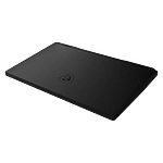 MSI Pulse 16 AI C1VGKG020ES  Portátil Intel Core Ultra 7 155H 32GB DDR5 1TB NVMe RTX 4070 16 QHD 240Hz Windows 11 Home