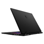 MSI Pulse 16 AI C1VGKG020ES  Portátil Intel Core Ultra 7 155H 32GB DDR5 1TB NVMe RTX 4070 16 QHD 240Hz Windows 11 Home