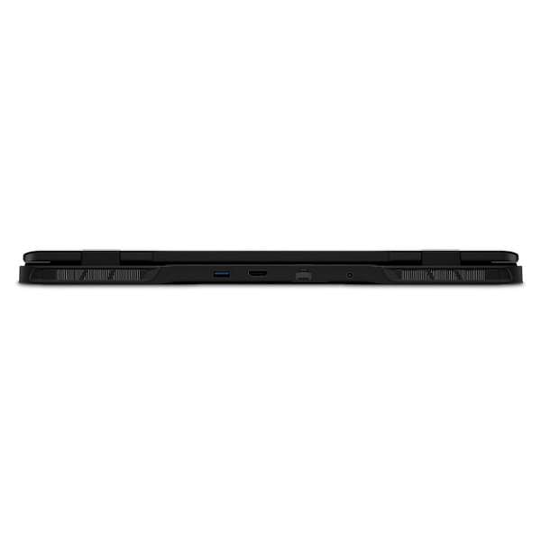MSI Pulse 16 AI C1VGKG020ES  Portátil Intel Core Ultra 7 155H 32GB DDR5 1TB NVMe RTX 4070 16 QHD 240Hz Windows 11 Home